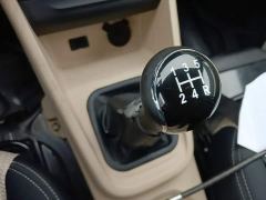 Changan V5 1.6L Edition VersionDAM16KR - ფოტო 13