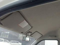 Changan V5 1.6L Edition VersionDAM16KR - ფოტო 17
