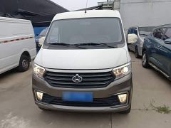 Changan V5 1.6L Edition VersionDAM16KR - ფოტო 2
