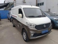 Changan V5 1.6L Edition VersionDAM16KR - ფოტო 3