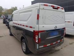 Changan V5 1.6L Edition VersionDAM16KR - ფოტო 4