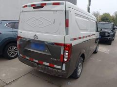 Changan V5 1.6L Edition VersionDAM16KR - ფოტო 6