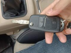 Changan V5 1.6L Edition VersionDAM16KR - ფოტო 8