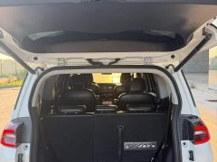 GAC Aion M6 PRO 270T DCT Deluxe Edition - ფოტო 2