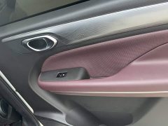 GAC Aion M6 PRO 270T DCT Deluxe Edition - ფოტო 5