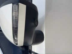 GAC Aion M6 PRO 270T DCT Deluxe Edition - ფოტო 7