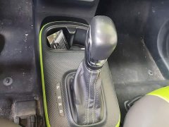 SAIC Corey Wei CLEVER 302km New Four-Seat Super Version - ფოტო 13