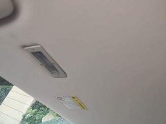 SAIC Corey Wei CLEVER 302km New Four-Seat Super Version - ფოტო 17