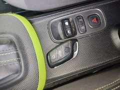 SAIC Corey Wei CLEVER 302km New Four-Seat Super Version - ფოტო 8