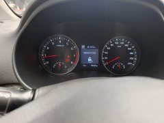 Kia Yipao 1.4L Automatic Fun Sport Edition - ფოტო 2