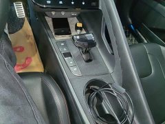 Hyundai Elantra 240TGDi DCT LUX Luxury Edition - ფოტო 13