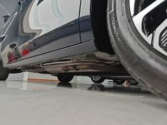 Buick GL8 New Energy Lusang Smart Comfort Edition - photo 20