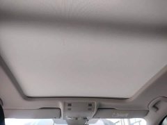 Volkswagen Taos 300TSI FWD Luxury Plus Advanced Edition - photo 17