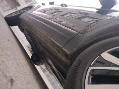 Volkswagen Taos 300TSI FWD Luxury Plus Advanced Edition - photo 20