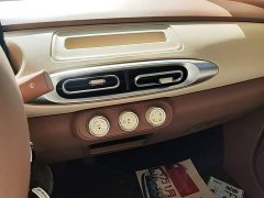 Wuling Hongguang MINIEV Fourth Generation Four-Door Advanced Edition - photo 12