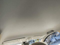 Wuling Hongguang MINIEV Fourth Generation Four-Door Advanced Edition - photo 17