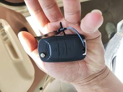 Wuling Hongguang MINIEV Fourth Generation Four-Door Advanced Edition - photo 8