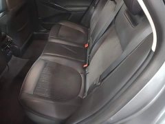 Ford Mondeo EcoBoost 245 Luxury - ფოტო 16