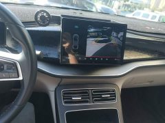 BYD Qin Plus DM-i 55KM Flagship - photo 12