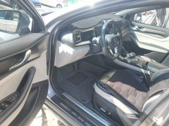 BYD Qin Plus DM-i 55KM Flagship - photo 15