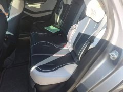 BYD Qin Plus DM-i 55KM Flagship - photo 16