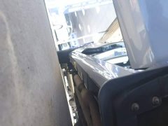 BYD Qin Plus DM-i 55KM Flagship - photo 20