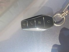 BYD Qin Plus DM-i 55KM Flagship - photo 8