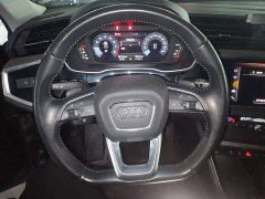 Audi Q3 35 TFSI Fashion Dynamic - photo 10