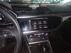 Audi Q3 35 TFSI Fashion Dynamic - photo 12