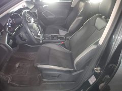 Audi Q3 35 TFSI Fashion Dynamic - photo 14