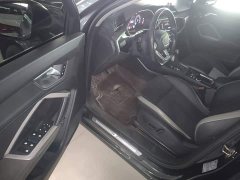 Audi Q3 35 TFSI Fashion Dynamic - photo 15