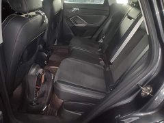 Audi Q3 35 TFSI Fashion Dynamic - photo 16