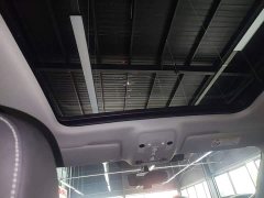 Audi Q3 35 TFSI Fashion Dynamic - photo 17