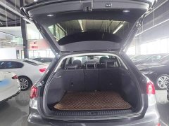 Audi Q3 35 TFSI Fashion Dynamic - photo 18