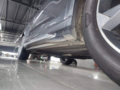Audi Q3 35 TFSI Fashion Dynamic - photo 20
