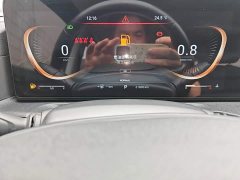Changan Chitu Lanyue 390T Two-Wheel Drive Star Shine Edition - photo 11
