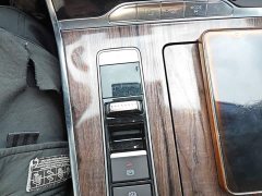 Changan Chitu Lanyue 390T Two-Wheel Drive Star Shine Edition - photo 13