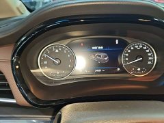 Buick GL8 Land Business Class Comfort Edition - ფოტო 11
