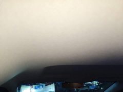 Buick GL8 Land Business Class Comfort Edition - ფოტო 17