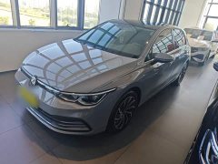 Volkswagen Golf Facelift 280TSI DSG Pro - photo 1