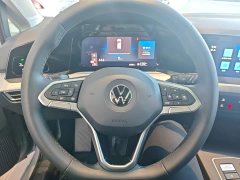 Volkswagen Golf Facelift 280TSI DSG Pro - photo 10