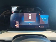 Volkswagen Golf Facelift 280TSI DSG Pro - photo 11