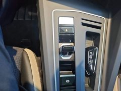 Volkswagen Golf Facelift 280TSI DSG Pro - photo 13
