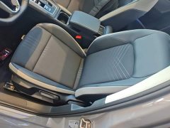 Volkswagen Golf Facelift 280TSI DSG Pro - photo 14