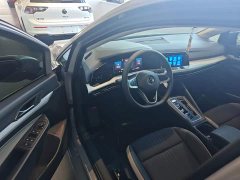 Volkswagen Golf Facelift 280TSI DSG Pro - photo 15