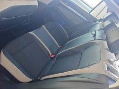 Volkswagen Golf Facelift 280TSI DSG Pro - photo 16