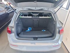 Volkswagen Golf Facelift 280TSI DSG Pro - photo 18
