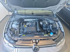 Volkswagen Golf Facelift 280TSI DSG Pro - photo 19