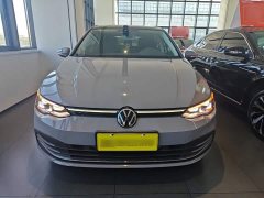 Volkswagen Golf Facelift 280TSI DSG Pro - photo 2