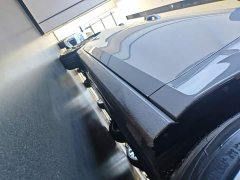 Volkswagen Golf Facelift 280TSI DSG Pro - photo 20